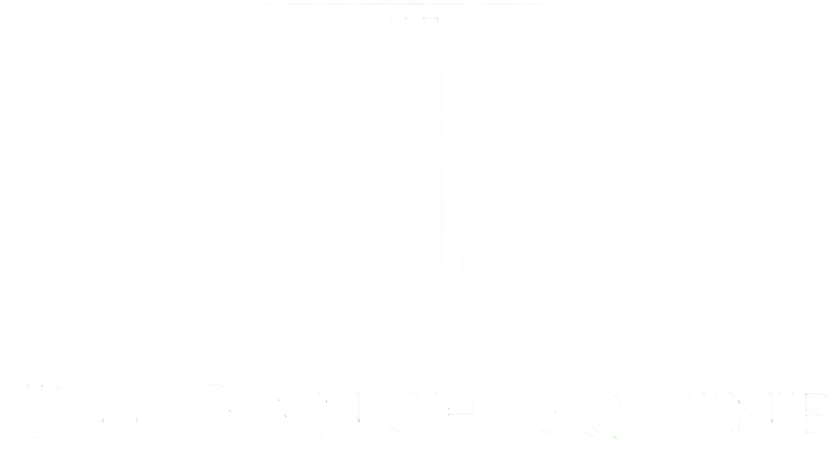 TW Ranch Equine